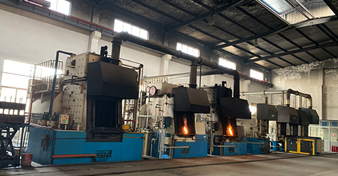 公司動(dòng)態(tài)