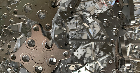 常見(jiàn)問(wèn)題